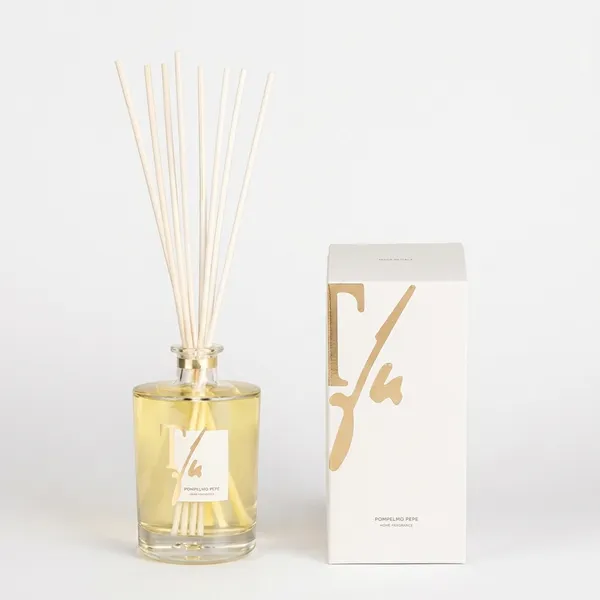 Teatro Pompelmo Pepe Diffuser 500ml