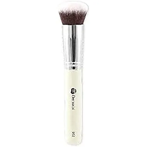 Dermacol D52-Foundation and Powder Brush-Cosmetic Brush