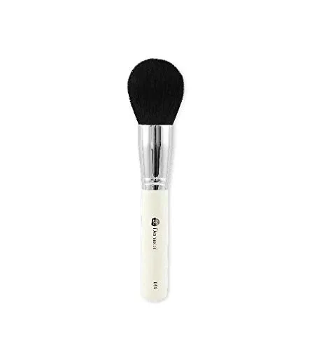 Dermacol D56-Powder & Blush Cosmetic Brush