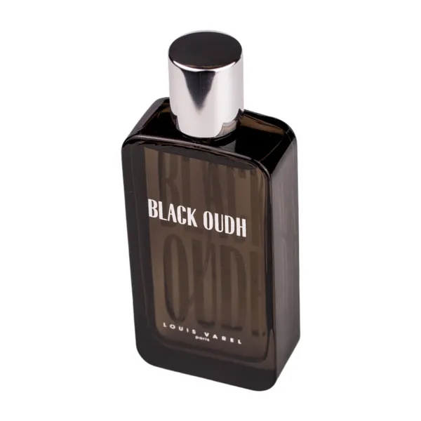 Louis Varel BLACK OUDH EDP 100ML