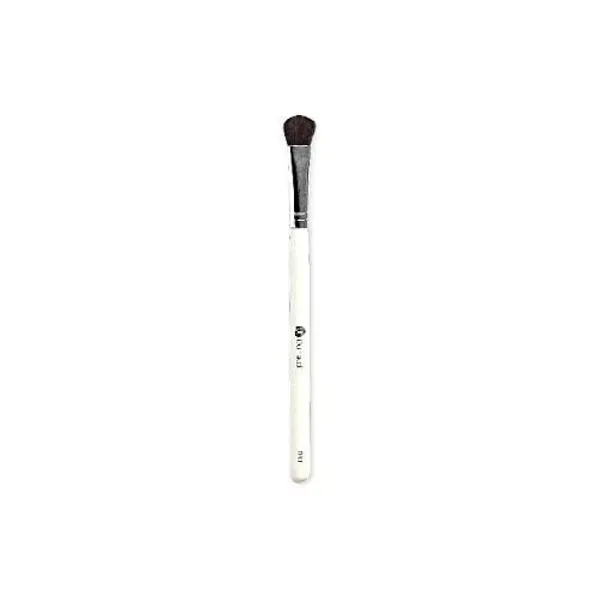 Dermacol D81-Eyeshadow Brush Cosmetic Brush
