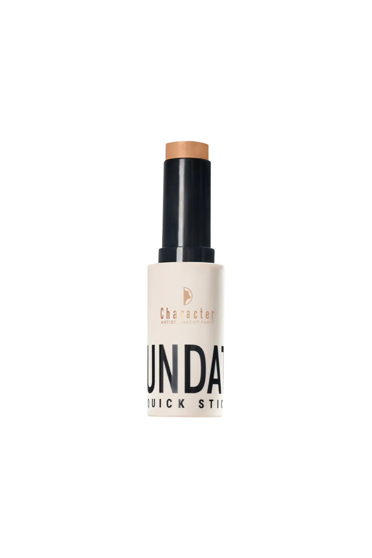 Quick Stick Foundation-CQS006