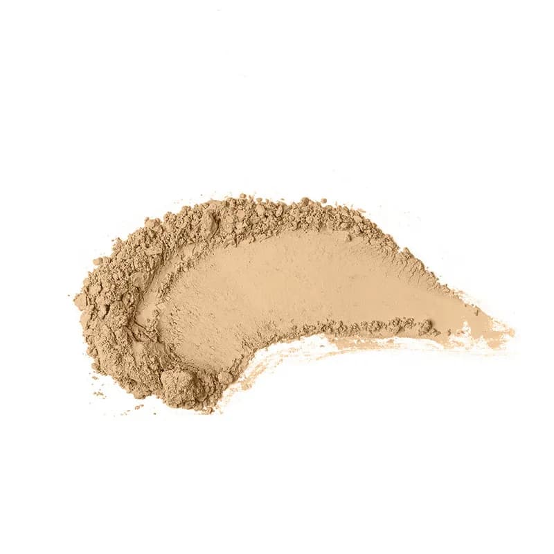Note Luminous Silk Compact Powder 03 - Medium Beige