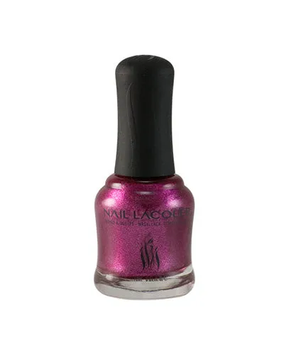 IBI Impression-18ml