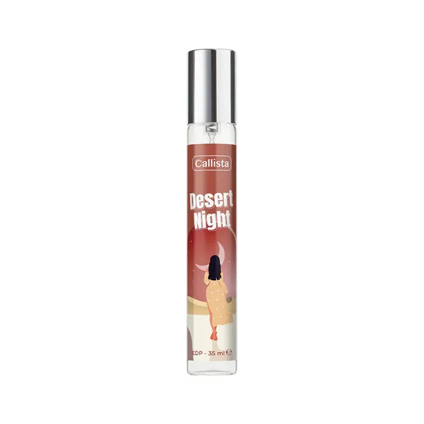 Callista Edp 06�Desert Night