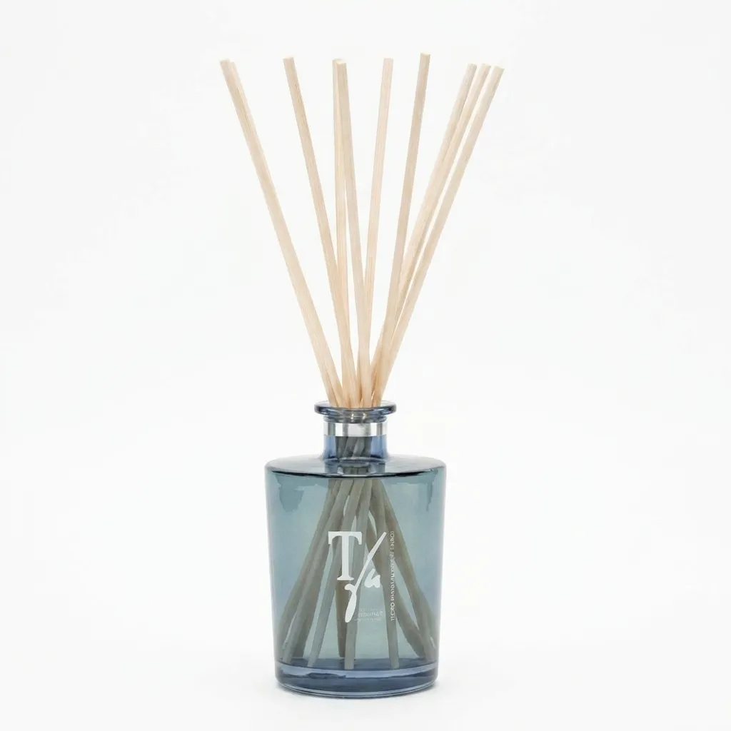 Teatro Diamante Diffuser 1500ml