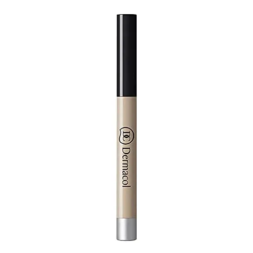 Dermacol Matt Control Corrector 15 GR