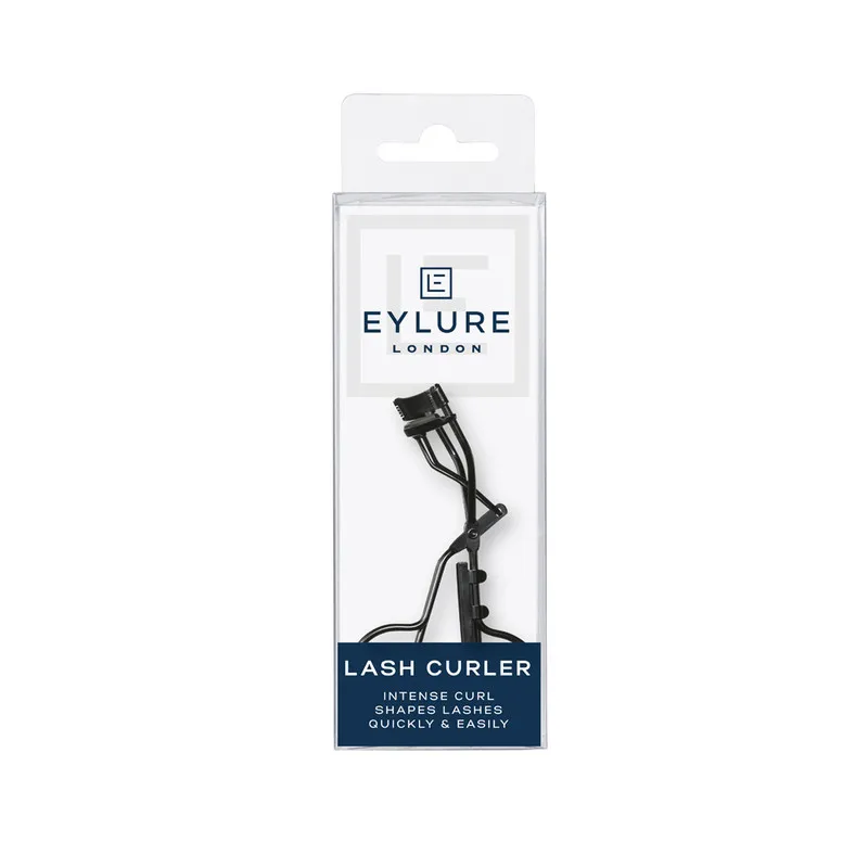 Eylure Eyelash Curler - Intense Curl