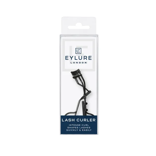 Eylure Eyelash Curler - Intense Curl