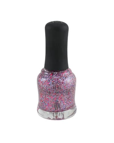 IBI Celebration-18ml