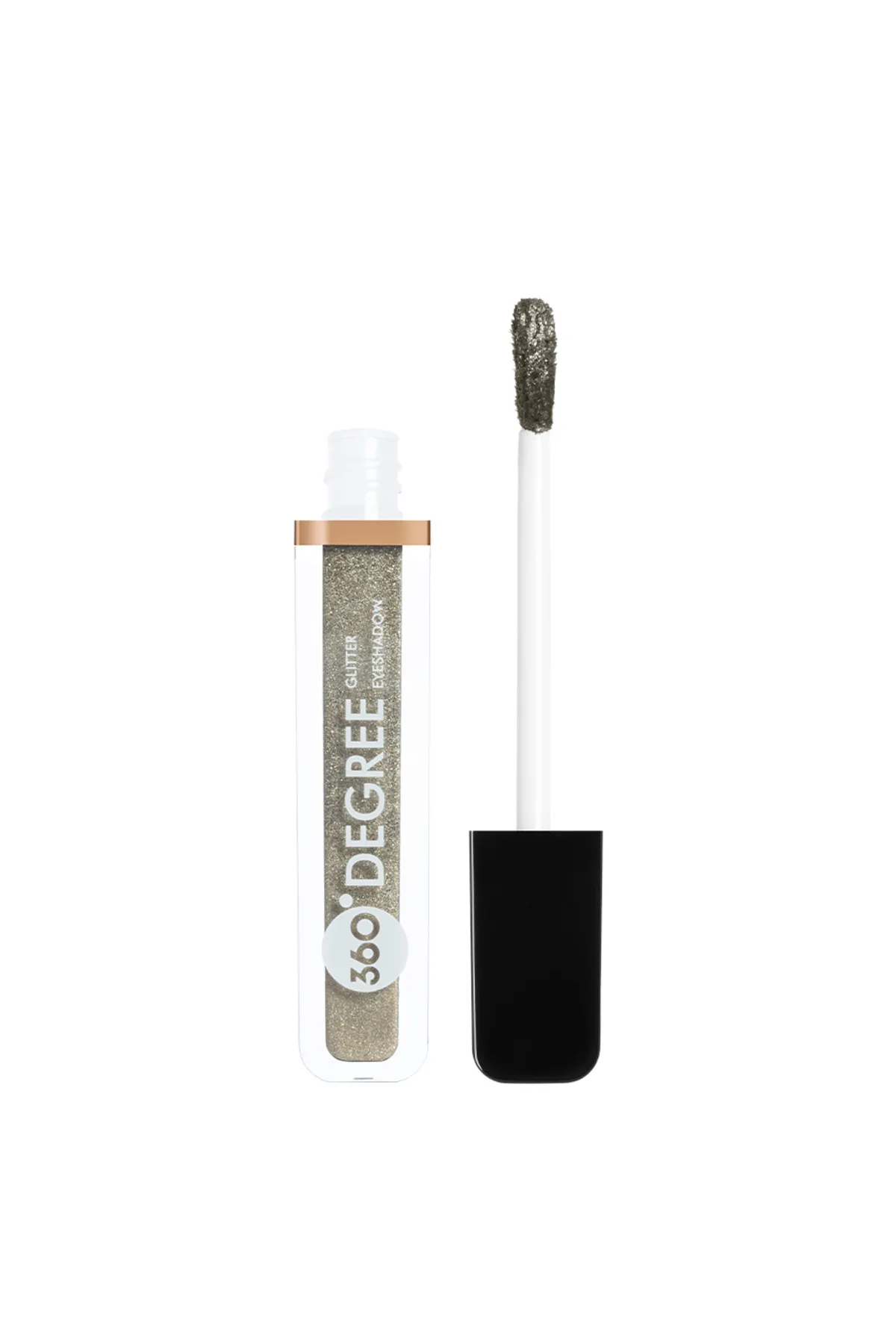 360 Degree Glitter Eyeshadow-DGE003
