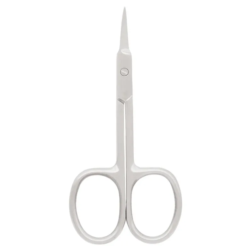 Qvs ( TRUYU ) Metro Cuticle Scissor