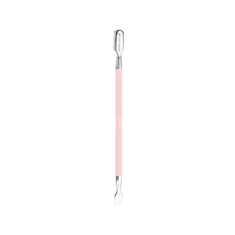 Brushworks Cuticle Pusher