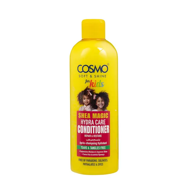 Cosmo Kids Hydra Care Conditioner 480Ml