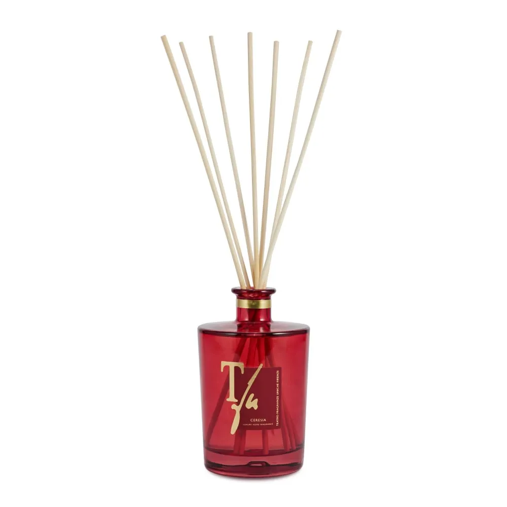 Teatro Ceresia Diffuser 500ml
