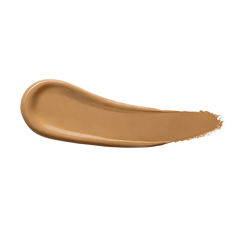 Note Mattifying Extreme Wear Foundation 04 Pump - Sand