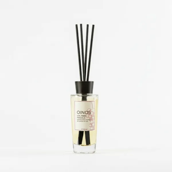 Erbal Oinos Diffuser 100ml