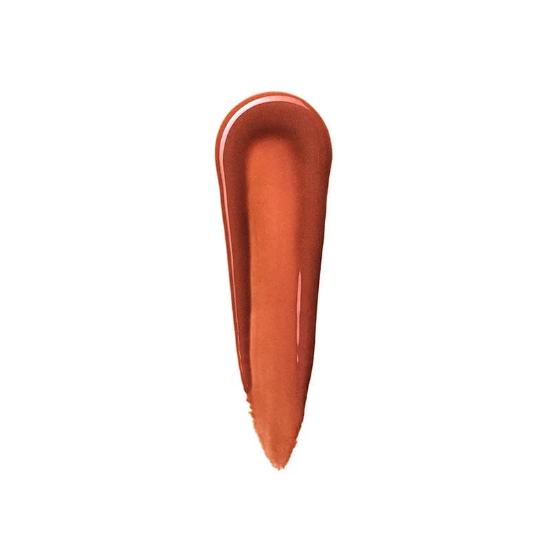 Flormar Dewy Lip Booster - 13 Scarlet Spice