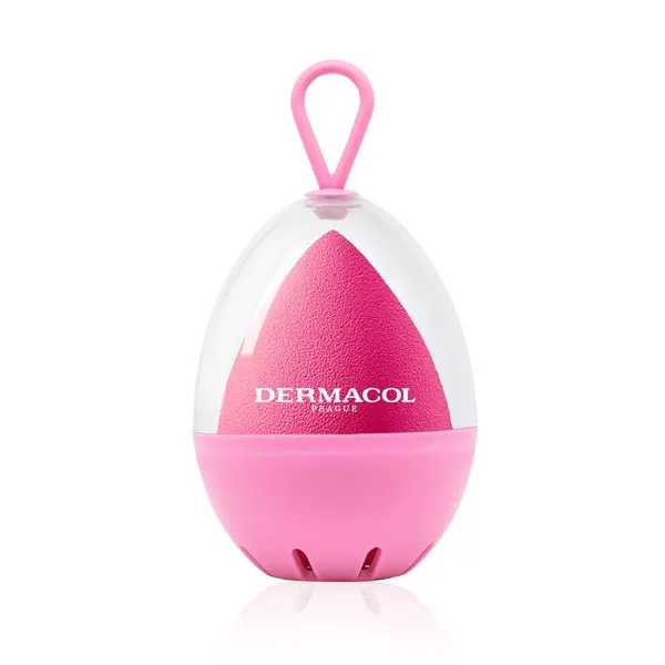 Dermacol Beauty Blender