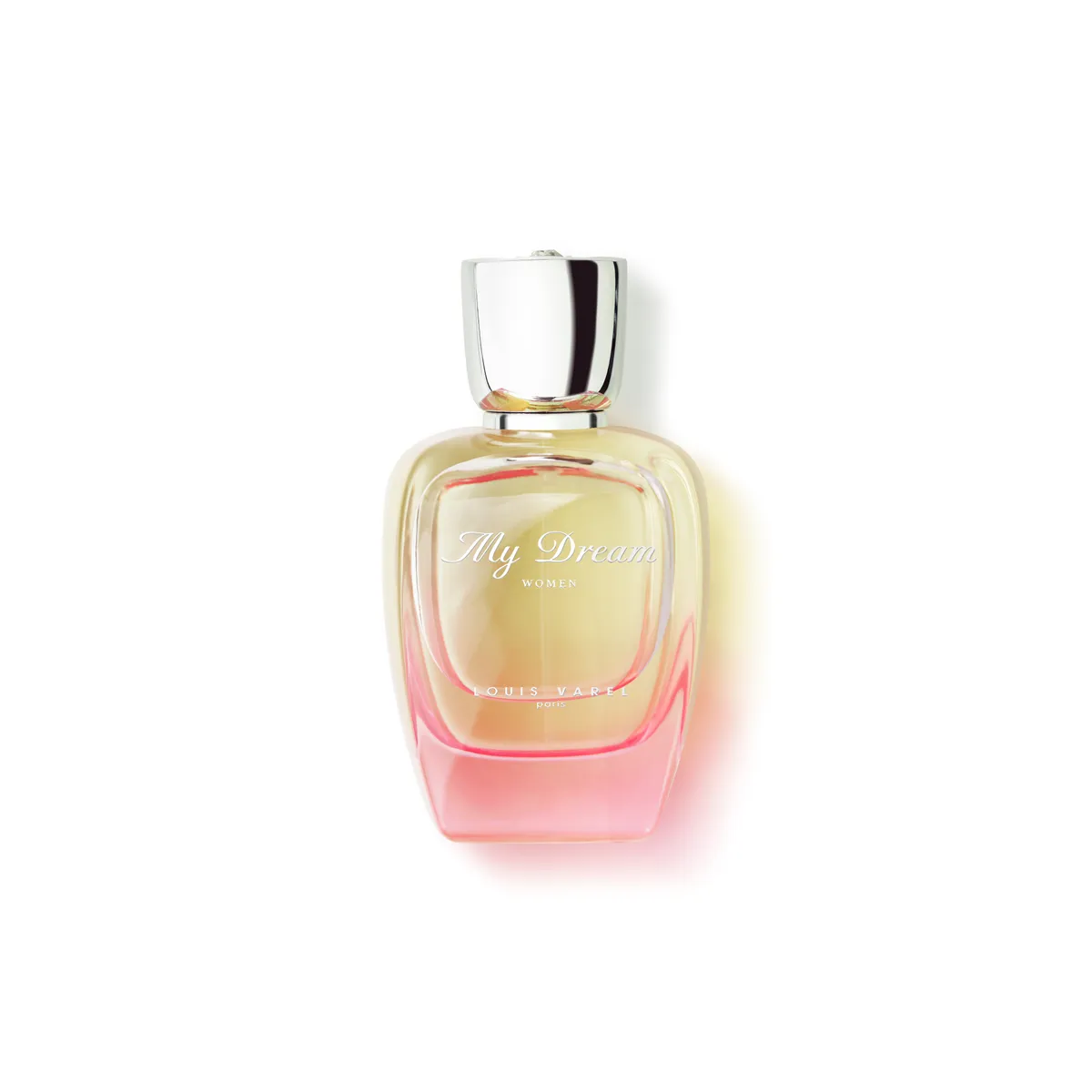 Louis Varel MY DREAM WOMEN EDP 100 ML