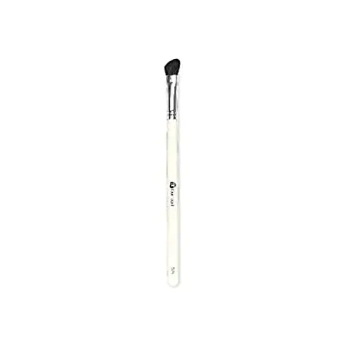 Dermacol D73-Eyeshadow Brush Cosmetic Brush
