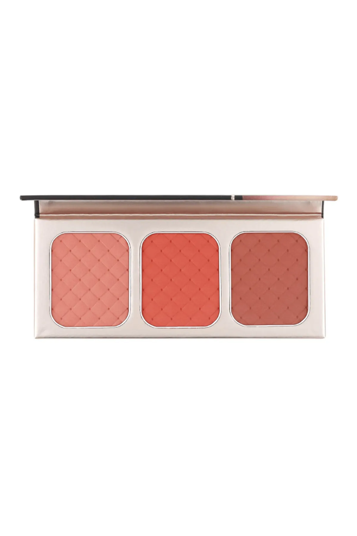 Character Go Blush-Multicolor - NTE002