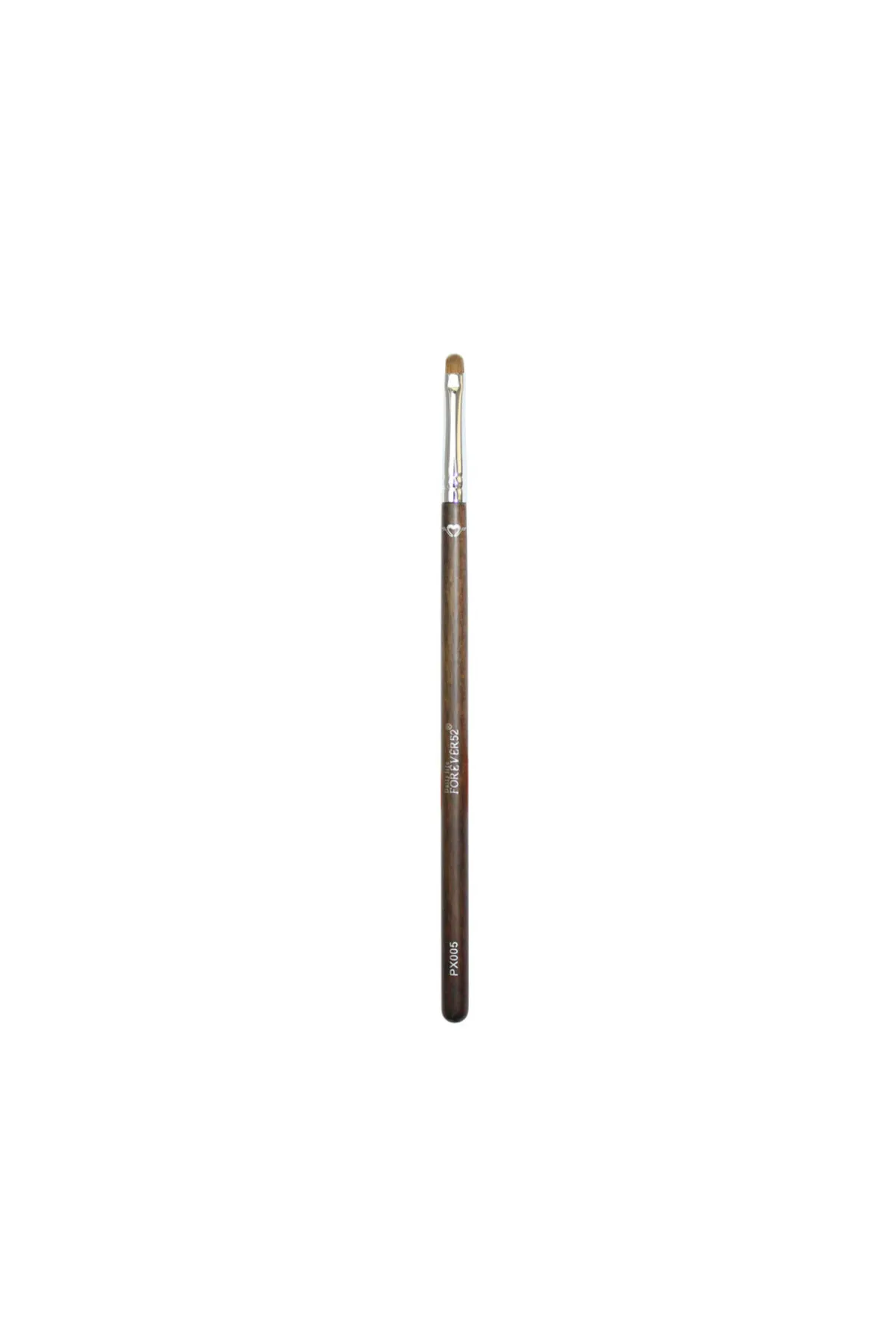 Eyeshadow Brush-Multi-14