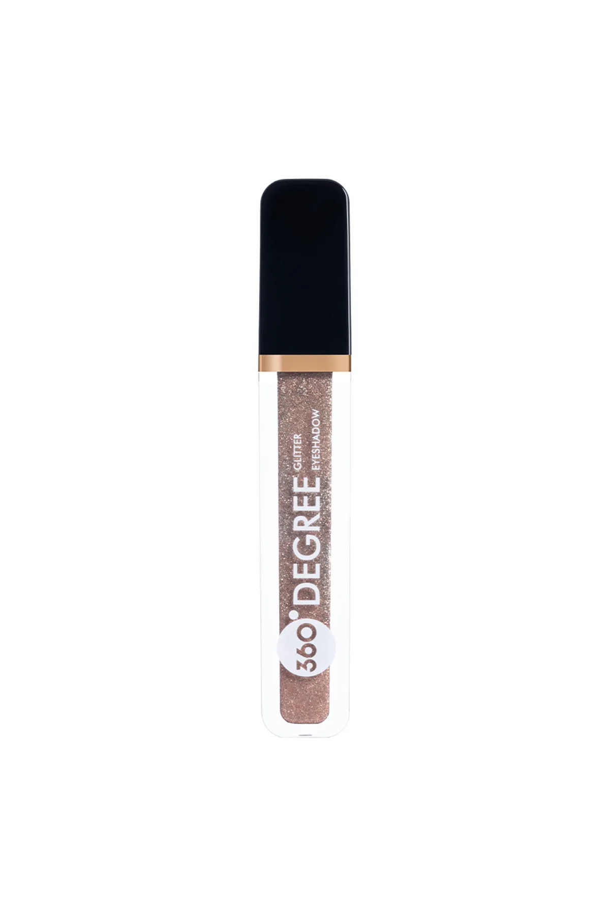 360 Degree Glitter Eyeshadow-DGE009