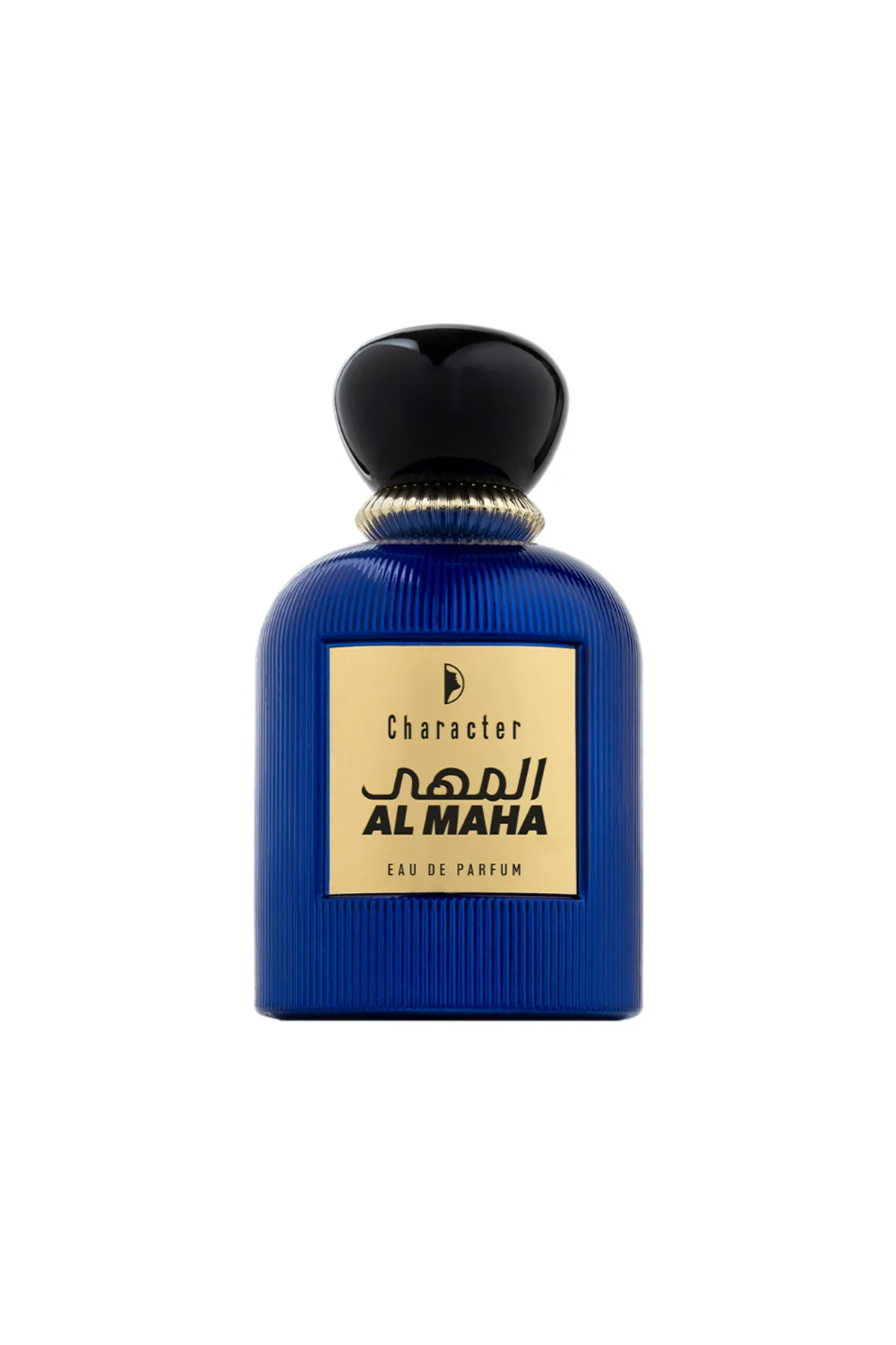 AL MAHA Eua De Parfum-
