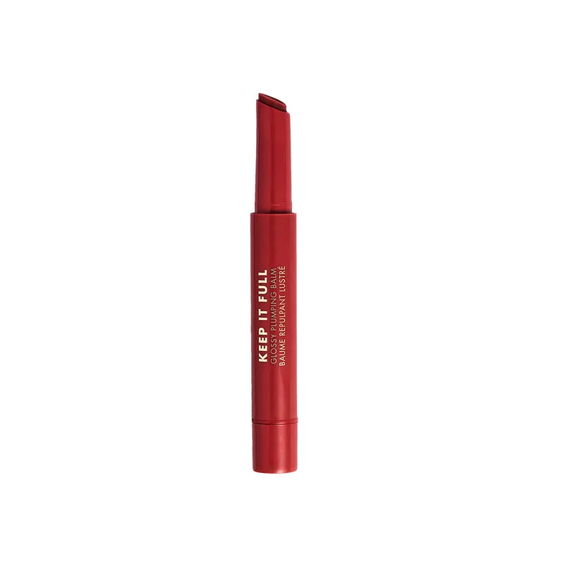 Milani Keep It Full Glossy Plumping Balm 200 Chili