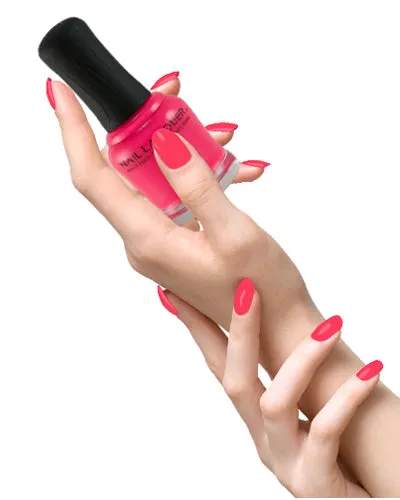 IBI Black Widow-10ml