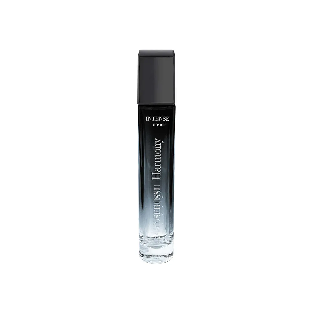 MARCO SERUSSI HARMONY INTENSE EDP MEN 20ML