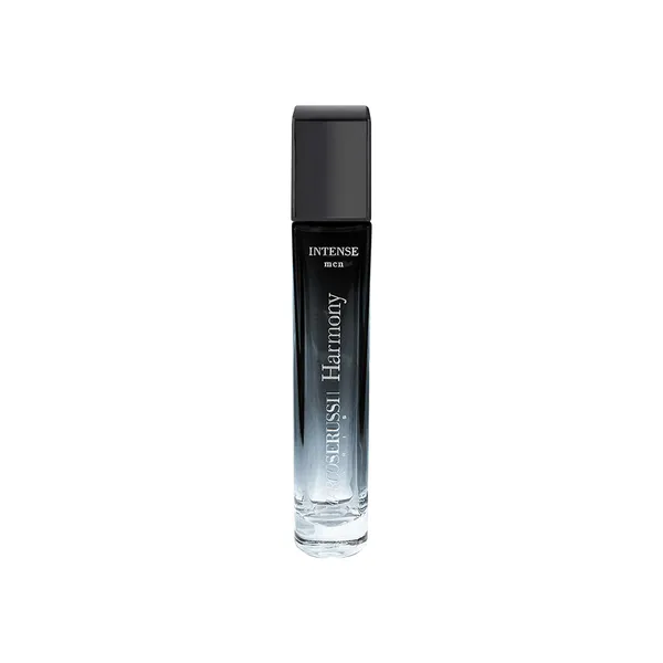 MARCO SERUSSI HARMONY INTENSE EDP MEN 20ML