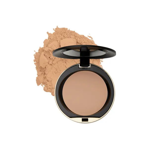 Milani Conceal + Perfect Shine Proof Powder - 05 Natural Beige
