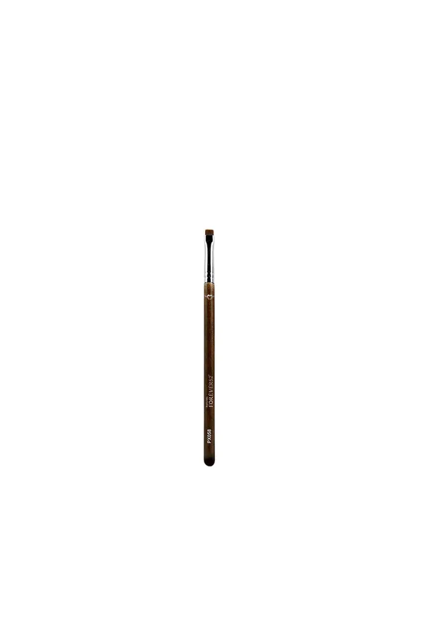 Forever52 Eyeliner Brush-Multi-31