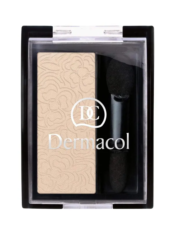 Mono eyeshadow | Dermacol (No 2)