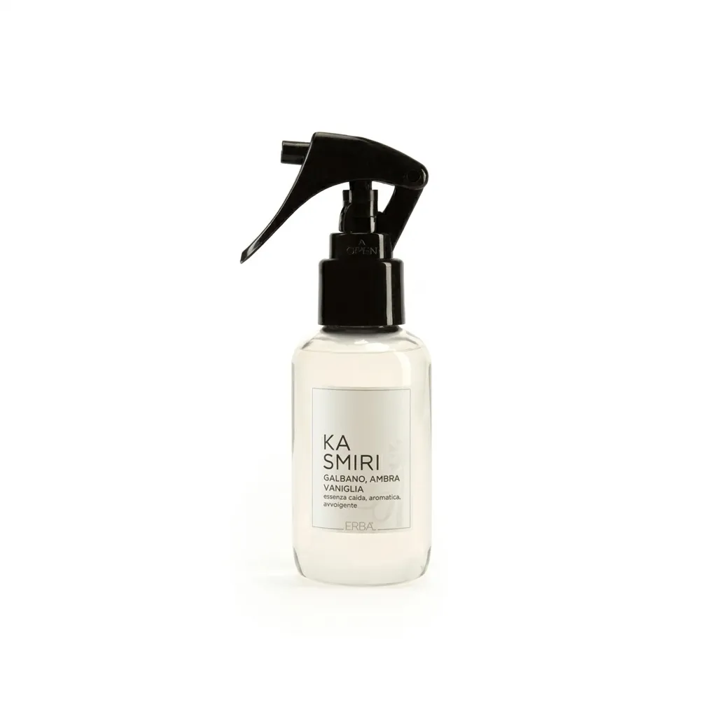 Erbal Kasmiri Trigger 100ml