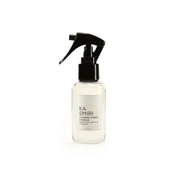Erbal Kasmiri Trigger 100ml