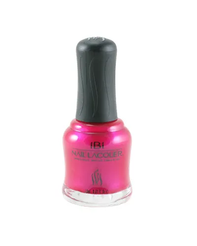 IBI Orchid-18ml