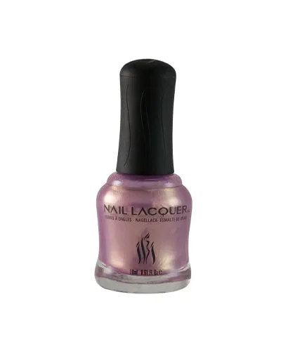 IBI Innocent Love-18ml