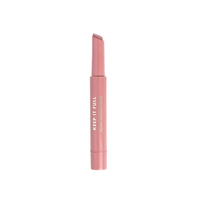 Milani Keep It Full Glossy Plumping Balm 110 Ballet