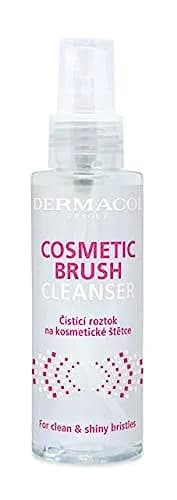 Dermacol Cosmetic Brush Cleaner