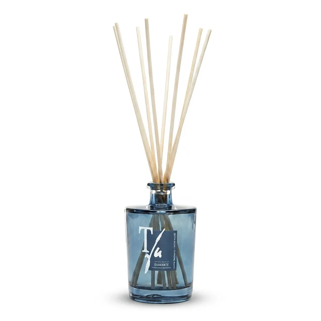Teatro Diamante Diffuser 500ml