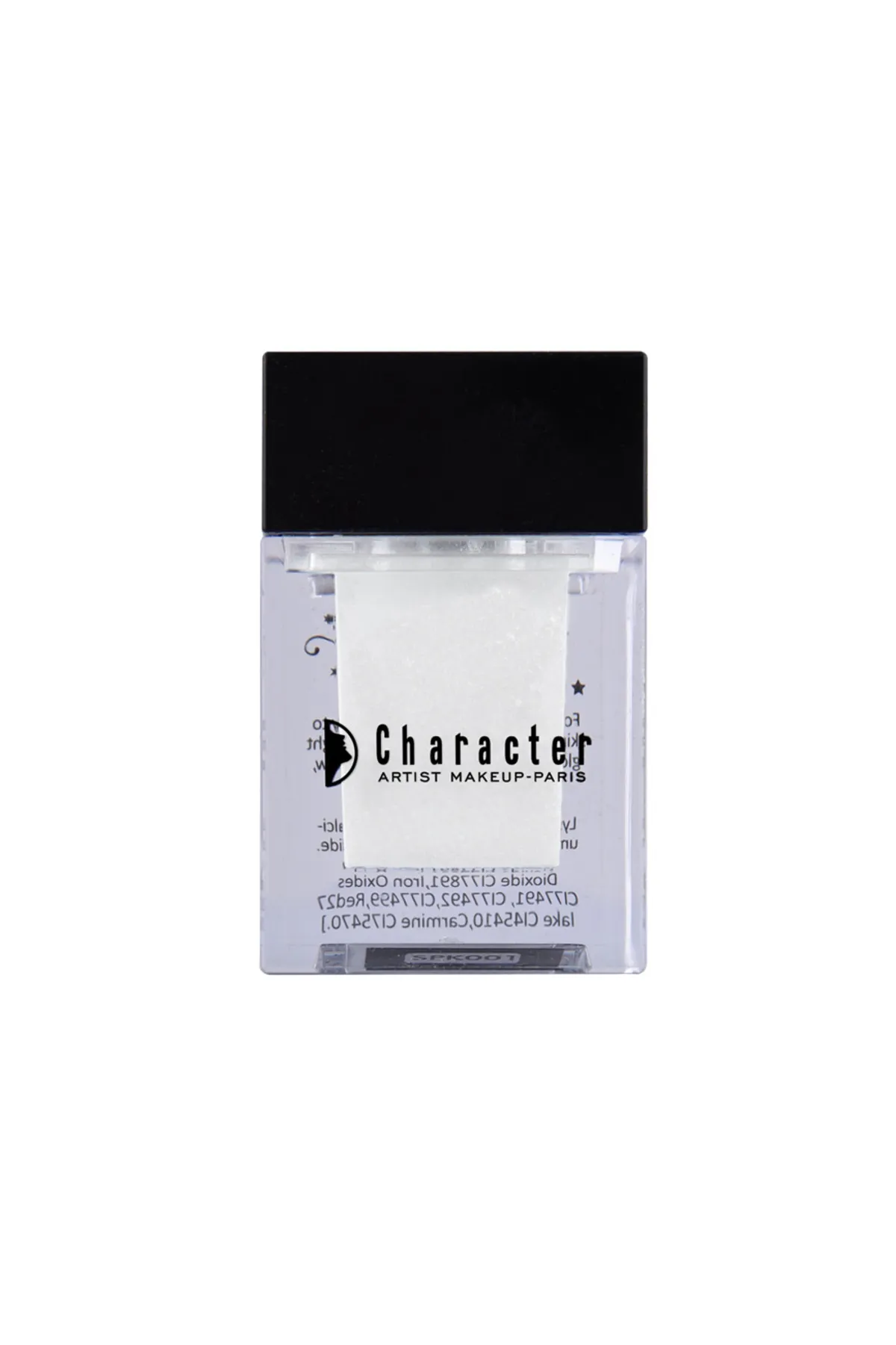 Sparkles Glitter-SPK001