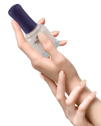 IBI Cream Puff-10ml