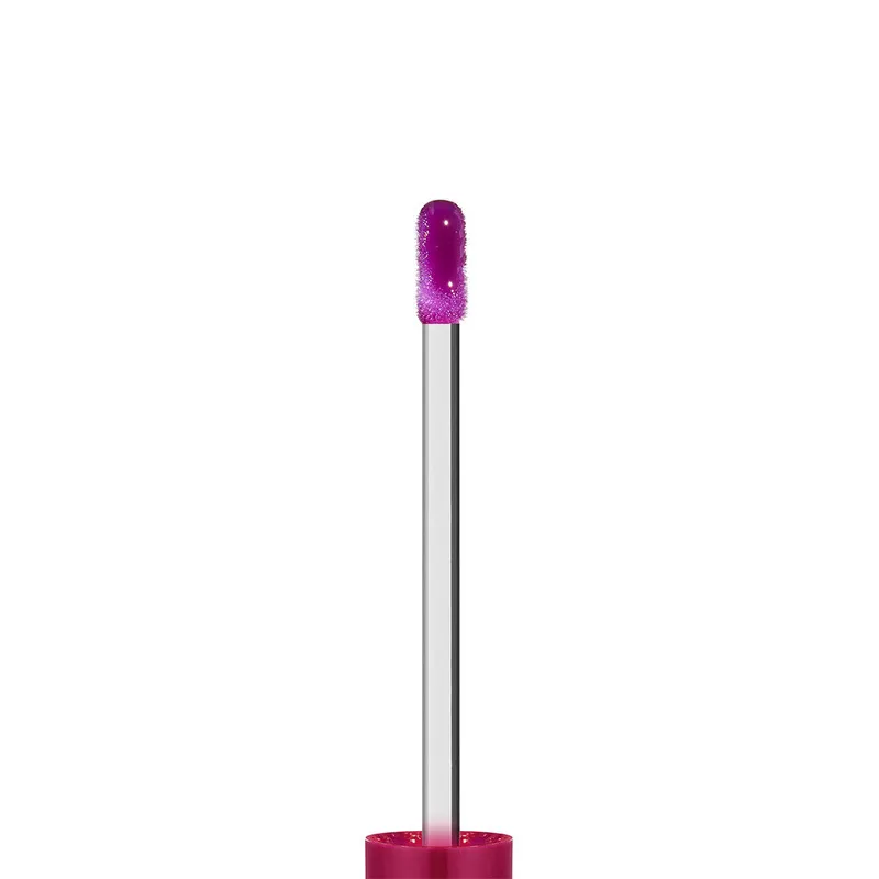 Flormar�� Juicy Lip Gloss - 001 Raspberry