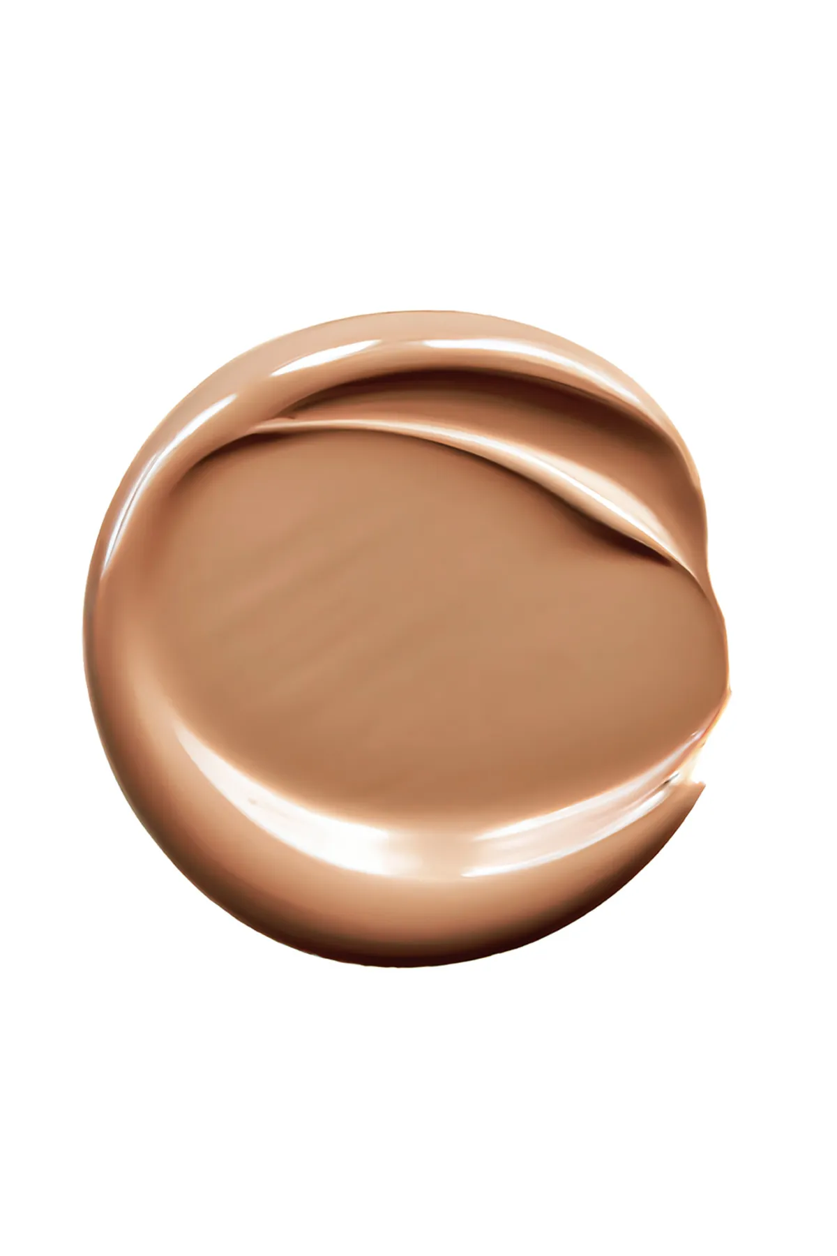 Coverup Foundation-Olive - FCU30.1
