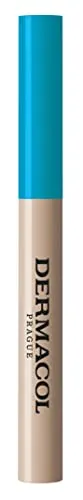 Acnecover corrector with Tea Tree Oil No 2