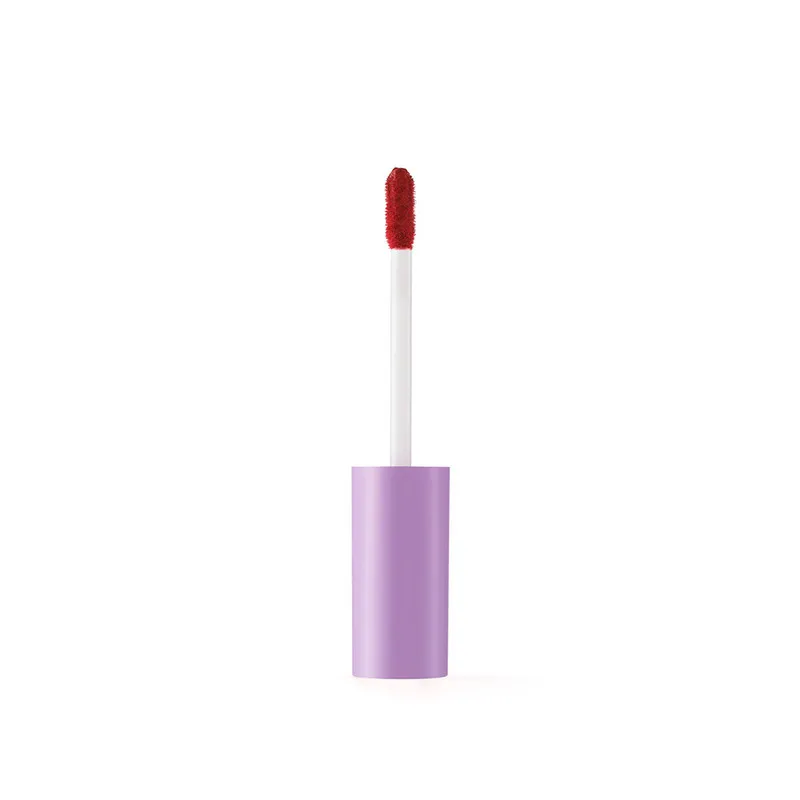 Callista Dreamy Matte Cream Lipgloss 205 - Big Ego