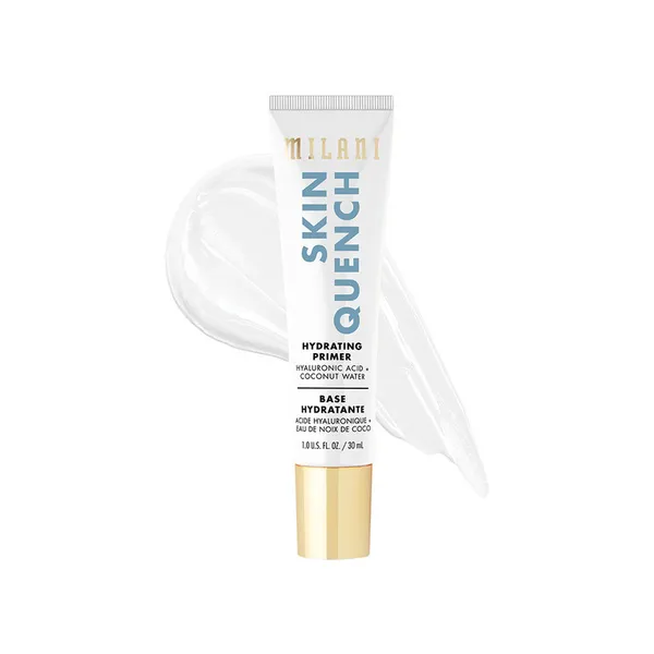 Milani Skin Quench Hydrating Primer
